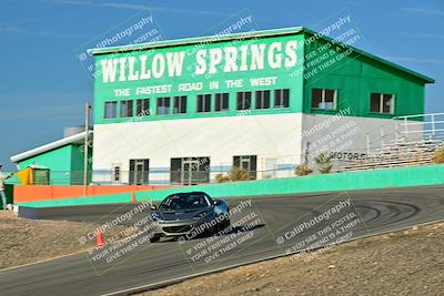 media/Oct-26-2025-West Coast Racing (Sun) [[131b992cb6]]/Yellow Group/Session 1 (Turn 4b)/